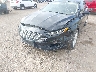3FA6P0HD7JR****** Salvamento y Reparables 2018 Ford Fusion en Estado de Texas