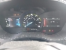 3FA6P0HD7JR****** Salvamento 2018 Ford Fusion en McAllen