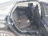 3FA6P0HD7JR****** Destrozados 2018 Ford Fusion en McAllen