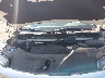 5FNYF6H60NB****** Repairable 2022 Honda Pilot in Cleveland