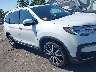 5FNYF6H60NB****** Used 2022 Honda Pilot in Ohio State
