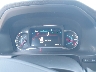 5FNYF6H60NB****** Salvage 2022 Honda Pilot