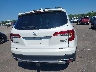 5FNYF6H60NB****** Wrecked 2022 Honda Pilot