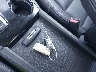 5FNYF6H60NB****** Salvage 2022 Honda Pilot in Ohio State