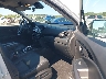 5FNYF6H60NB****** Used and Repairable 2022 Honda Pilot in Ohio State