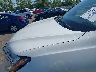 5FNYF6H60NB****** Salvage and Repairable 2022 Honda Pilot in Ohio State