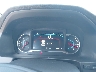 5FNYF6H60NB****** Salvage 2022 Honda Pilot in Cleveland