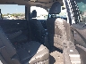 5FNYF6H60NB****** Wrecked 2022 Honda Pilot in Cleveland