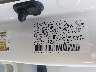 5FNYF6H60NB****** Used 2022 Honda Pilot in Cleveland