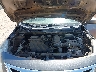 3N1CN7AP7GL****** Repairable 2016 Nissan Versa in Amarillo