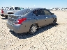 3N1CN7AP7GL****** Salvage and Wrecked 2016 Nissan Versa in Texas State
