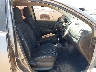 3N1CN7AP7GL****** Used and Repairable 2016 Nissan Versa in Texas State