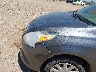 3N1CN7AP7GL****** Salvage and Repairable 2016 Nissan Versa in Texas State