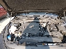 KNAG64J79T5****** Repairable 2026 Kia K5 in Portage