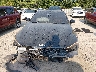 KNAG64J79T5****** Used 2026 Kia K5 in Wisconsin State