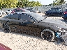 KNAG64J79T5****** Repairable 2026 Kia K5 in Wisconsin State