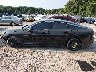 KNAG64J79T5****** Salvage 2026 Kia K5