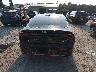 KNAG64J79T5****** Used 2026 Kia K5