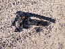 KNAG64J79T5****** Wrecked 2026 Kia K5 in Wisconsin State