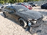KNAG64J79T5****** Salvage and Wrecked 2026 Kia K5 in Portage