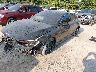 KNAG64J79T5****** Used and Repairable 2026 Kia K5 in Portage
