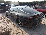 KNAG64J79T5****** Salvage and Repairable 2026 Kia K5 in Portage