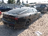 KNAG64J79T5****** Salvage and Wrecked 2026 Kia K5 in Wisconsin State
