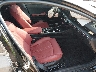 KNAG64J79T5****** Used and Repairable 2026 Kia K5 in Wisconsin State