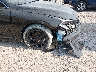 KNAG64J79T5****** Salvage and Repairable 2026 Kia K5 in Wisconsin State