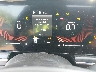 KNAG64J79T5****** Salvage 2026 Kia K5 in Portage