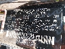 KNAG64J79T5****** Used 2026 Kia K5 in Portage