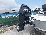 SPBBN45***** Repairable 2026 Sea Pro Other in Orlando North