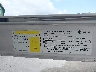 SPBBN45***** Salvage 2026 Sea Pro Other
