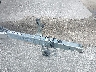 SPBBN45***** Wrecked 2026 Sea Pro Other