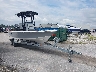 SPBBN45***** Salvage and Wrecked 2026 Sea Pro Other in Orlando North