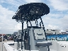 SPBBN45***** Used 2026 Sea Pro Other in Florida State