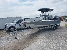 SPBBN45***** Used and Repairable 2026 Sea Pro Other in Orlando North