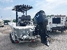 SPBBN45***** Salvage and Repairable 2026 Sea Pro Other in Orlando North