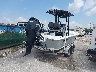 SPBBN45***** Salvage and Wrecked 2026 Sea Pro Other in Florida State