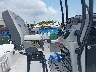 SPBBN45***** Used and Repairable 2026 Sea Pro Other in Florida State