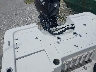 SPBBN45***** Wrecked 2026 Sea Pro Other in Orlando North