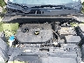 KNDJP3A53F7****** Reparables 2015 Kia Soul en Culpeper