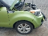 KNDJP3A53F7****** Usados 2015 Kia Soul en Estado de Virginia