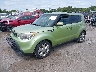 KNDJP3A53F7****** Usados y Reparables 2015 Kia Soul en Culpeper