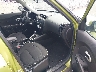 KNDJP3A53F7****** Usados y Reparables 2015 Kia Soul en Estado de Virginia