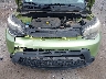 KNDJP3A53F7****** Salvamento y Reparables 2015 Kia Soul en Estado de Virginia