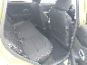 KNDJP3A53F7****** Destrozados 2015 Kia Soul en Culpeper