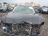 2LMPJ8J94NB****** Reparables 2022 Lincoln Nautilus en Avenel New Jersey