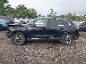 2LMPJ8J94NB****** Reparables 2022 Lincoln Nautilus en Estado de Nueva Jersey
