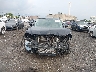 2LMPJ8J94NB****** Salvamento y Reparables 2022 Lincoln Nautilus en Estado de Nueva Jersey